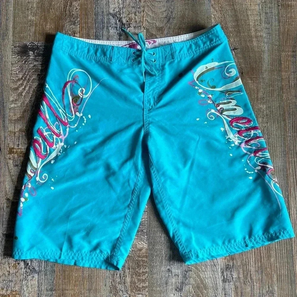 O’Neill |  Board Shorts